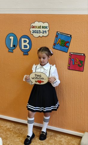 zahajeniskolnihorokuprvnich 26